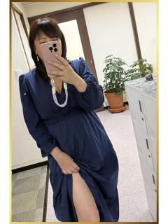 星野はづき セカンドパートナー（鶯谷/デリヘル）