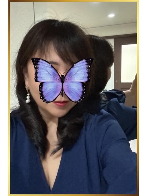 星野はづき セカンドパートナー（人妻デリヘル）