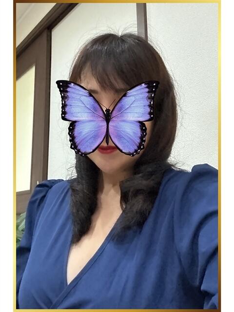 星野はづき セカンドパートナー（人妻デリヘル）