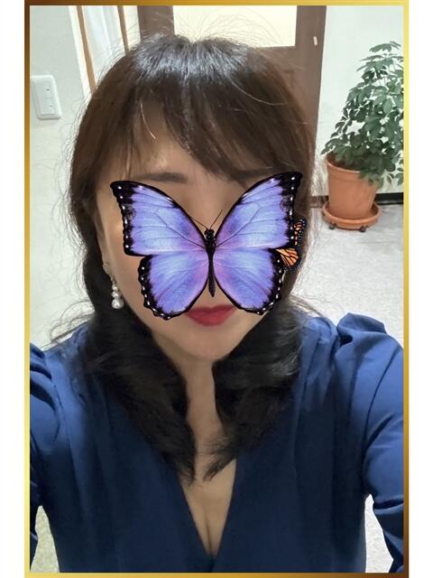 星野はづき セカンドパートナー（人妻デリヘル）