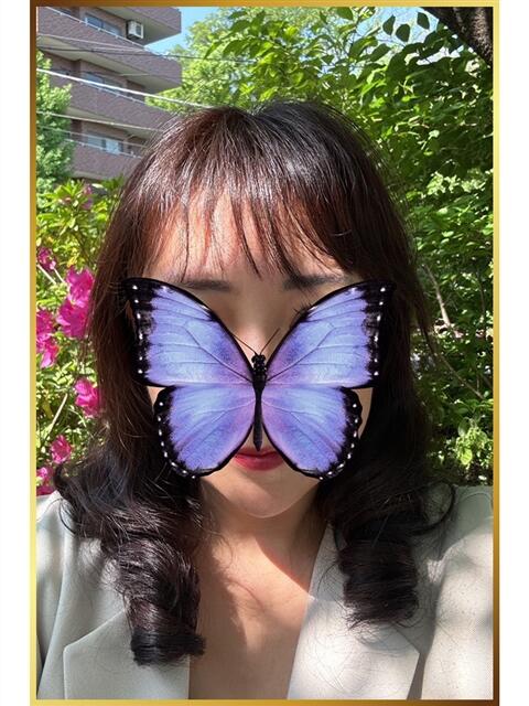 星野はづき セカンドパートナー（人妻デリヘル）