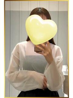 藤崎さくら セカンドパートナー（鶯谷/デリヘル）