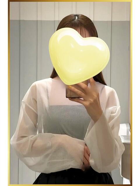 藤崎さくら セカンドパートナー（人妻デリヘル）