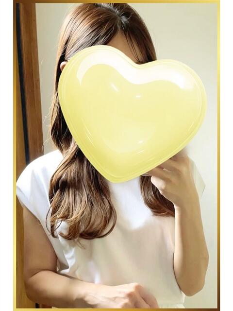 藤崎さくら セカンドパートナー（人妻デリヘル）