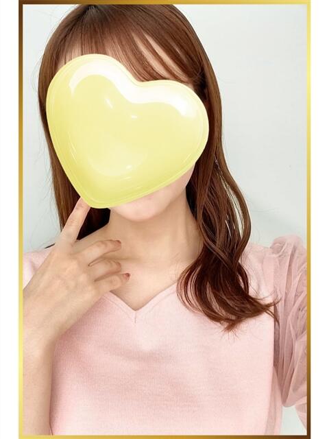 藤崎さくら セカンドパートナー（人妻デリヘル）