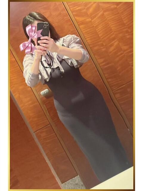 北川あいる セカンドパートナー（人妻デリヘル）