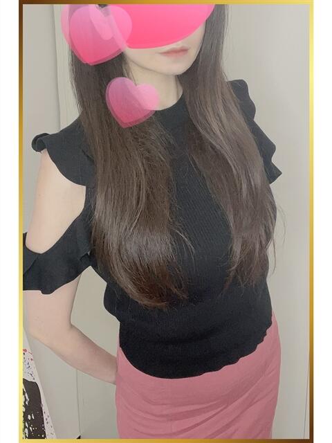 北川あいる セカンドパートナー（人妻デリヘル）