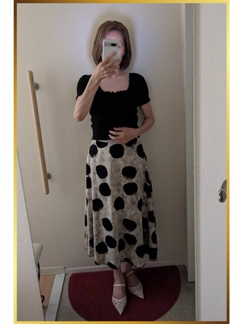 沢口かおり セカンドパートナー(人妻デリヘル)