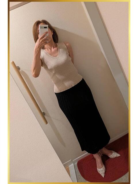 沢口かおり セカンドパートナー(人妻デリヘル)