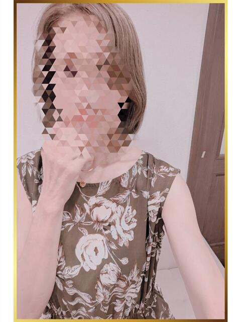 沢口かおり セカンドパートナー(人妻デリヘル)