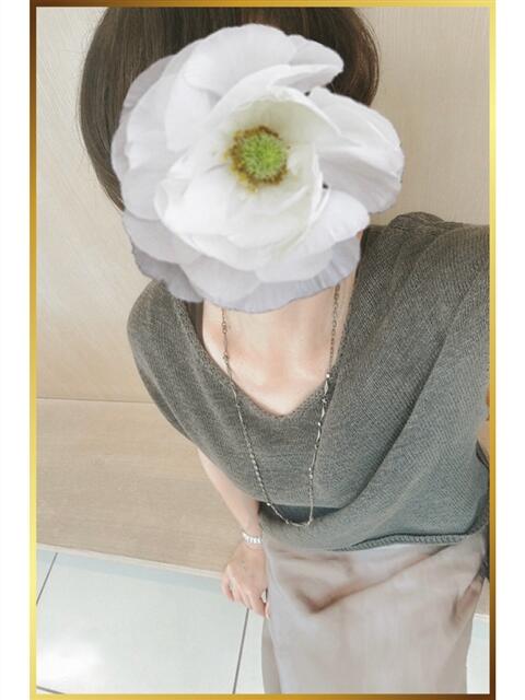 白川ゆみ セカンドパートナー（人妻デリヘル）