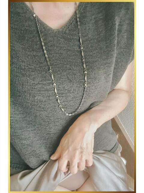 白川ゆみ セカンドパートナー（人妻デリヘル）