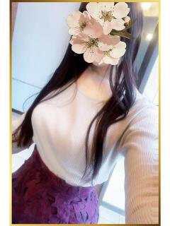 朝比奈かすみ セカンドパートナー（鶯谷/デリヘル）