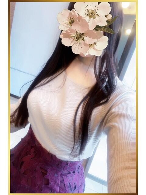 朝比奈かすみ セカンドパートナー（人妻デリヘル）