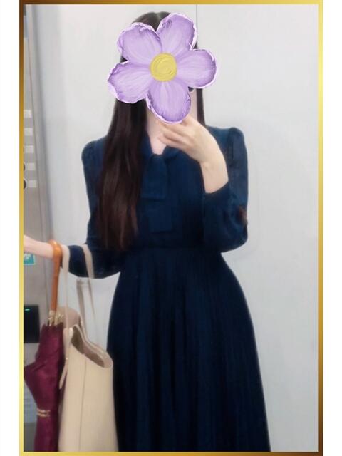 朝比奈かすみ セカンドパートナー（人妻デリヘル）