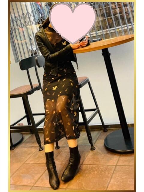 朝比奈かすみ セカンドパートナー（人妻デリヘル）