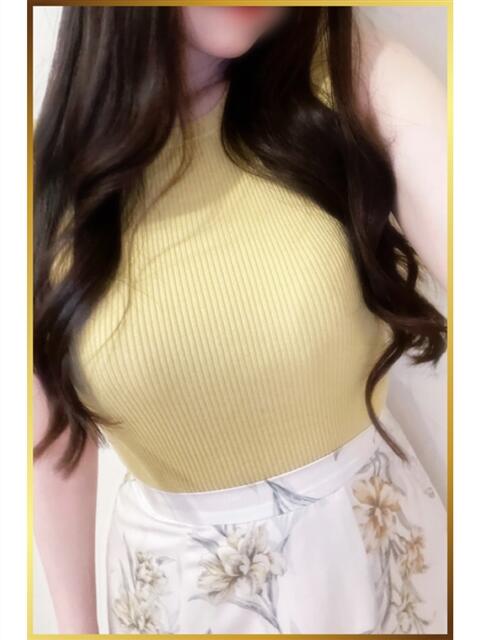 朝比奈かすみ セカンドパートナー（人妻デリヘル）