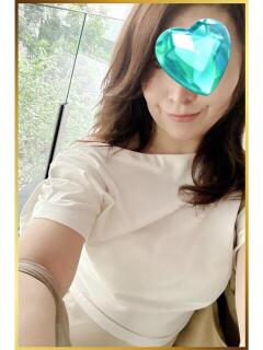 松坂しょうこ セカンドパートナー（鶯谷/デリヘル）