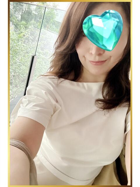 松坂しょうこ セカンドパートナー（人妻デリヘル）