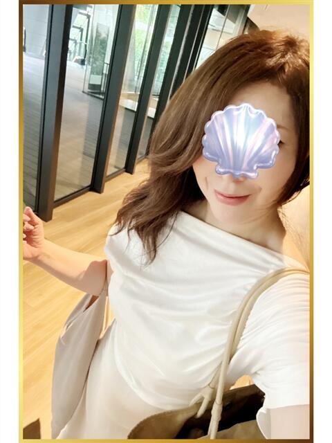 松坂しょうこ セカンドパートナー（人妻デリヘル）