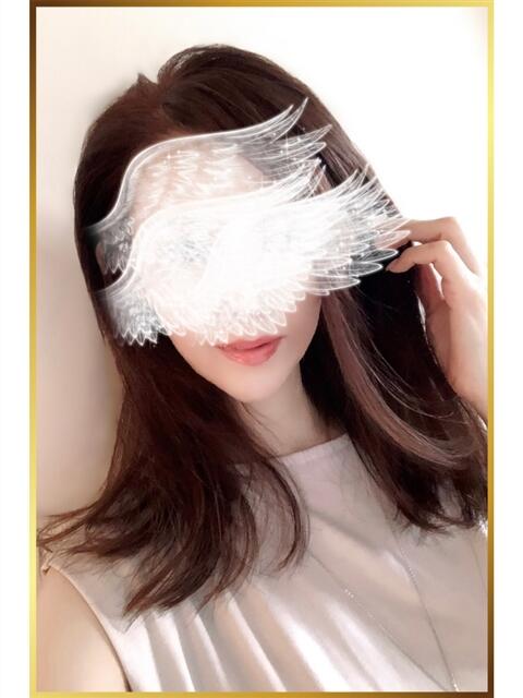 桜木ななこ セカンドパートナー（人妻デリヘル）