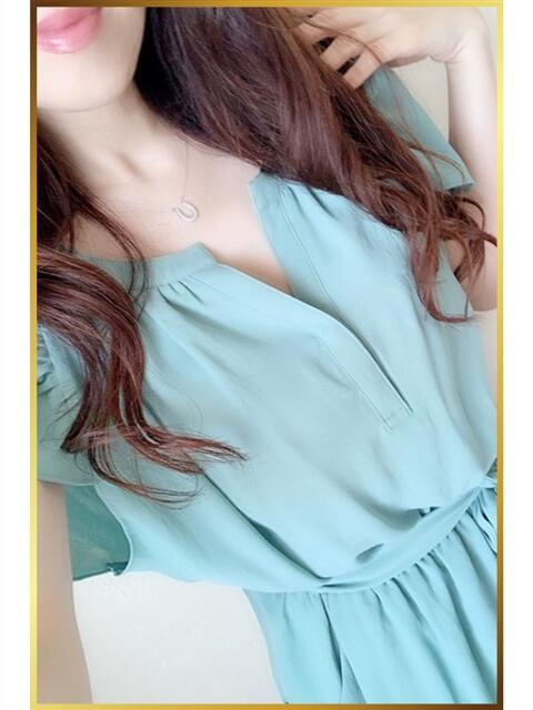 桜木ななこ セカンドパートナー（人妻デリヘル）