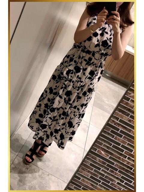 桜木ななこ セカンドパートナー（人妻デリヘル）