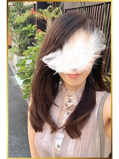 桜木ななこ セカンドパートナー（人妻デリヘル）