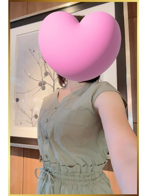 春風みい セカンドパートナー(人妻デリヘル)