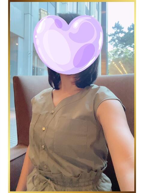 春風みい セカンドパートナー(人妻デリヘル)