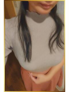 葛西じゅんこ セカンドパートナー（鶯谷/デリヘル）