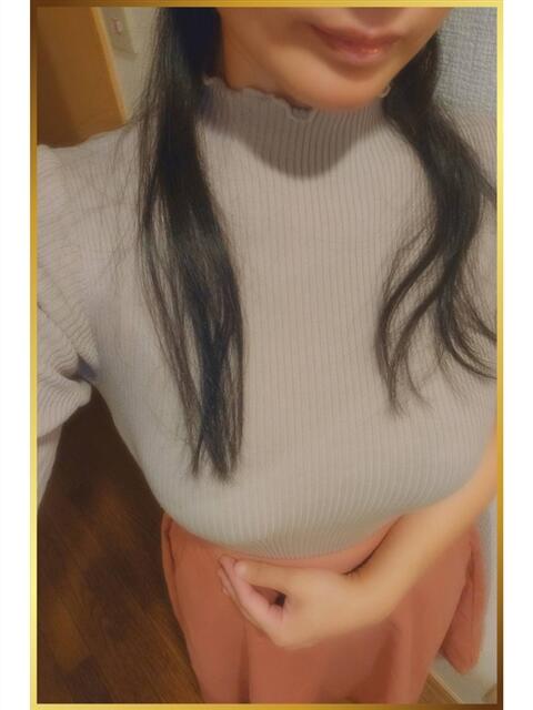 葛西じゅんこ セカンドパートナー（人妻デリヘル）