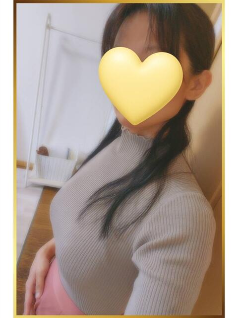 葛西じゅんこ セカンドパートナー（人妻デリヘル）