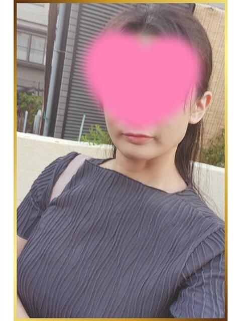 葛西じゅんこ セカンドパートナー（人妻デリヘル）