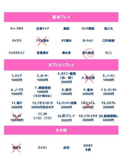 りら 人妻の蜜（人妻系デリヘル）