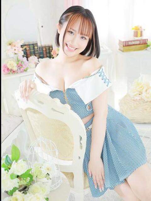 もち ハピネス東京 吉原店(ソープランド)