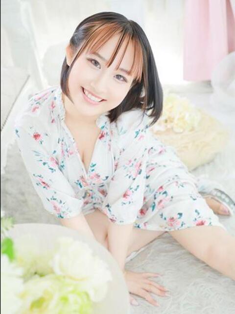 もち ハピネス東京 吉原店(ソープランド)