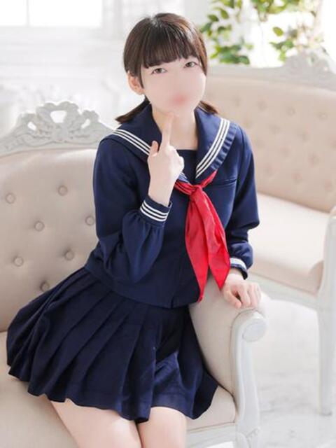 はな コスパラ(ソープランド)