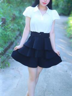 友香 丸の内Agent（銀座/デリヘル）