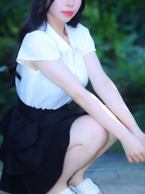 友香 丸の内Agent（高級デリヘル）