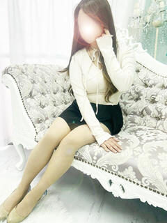 なつみ モアグループ南越谷人妻花壇（越谷/デリヘル）