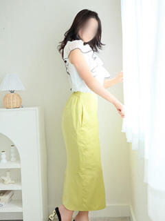 麗美 出会い系人妻ネットワーク 渋谷〜目黒編（渋谷/デリヘル）