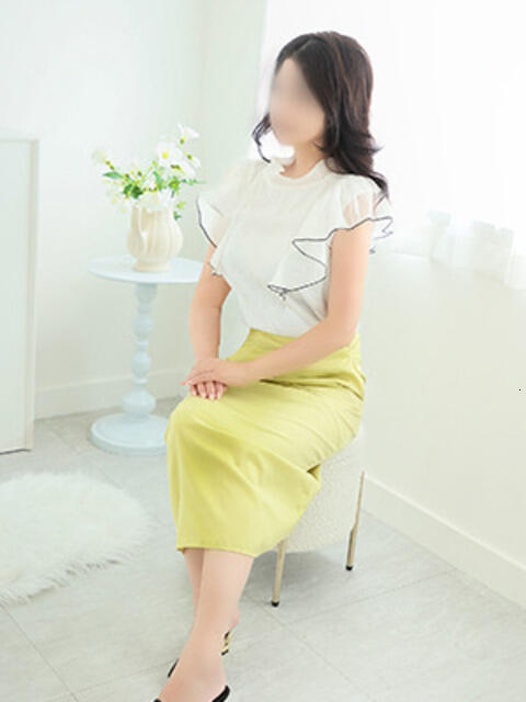 麗美 出会い系人妻ネットワーク 渋谷〜目黒編(人妻系デリヘル)