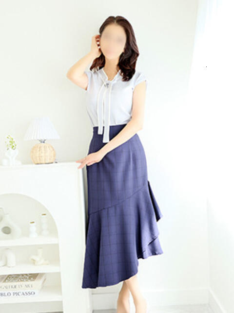 透子 出会い系人妻ネットワーク 渋谷〜目黒編（人妻系デリヘル）