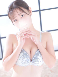 ぼたん 東京リップ八王子店（八王子/デリヘル）