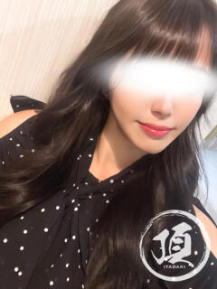 桃咲 あいら 頂-ITADAKI-（宇都宮/デリヘル）