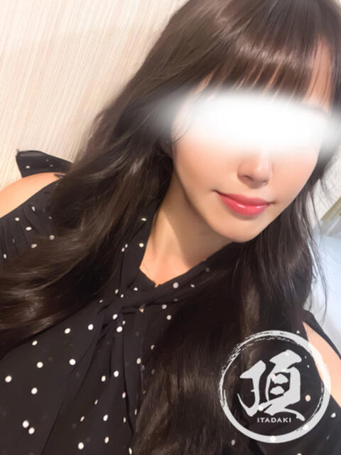 桃咲 あいら 頂-ITADAKI-（デリヘル）