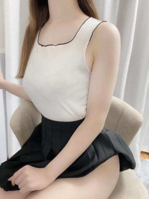 三井ちえ☆業界未経験 ESTE ALLURE（出張エステ）