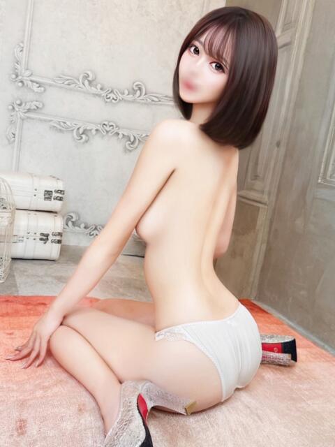 みる【小悪魔系責め好き美女】 STELLA TOKYO－ステラトウキョウ－（デリヘル）