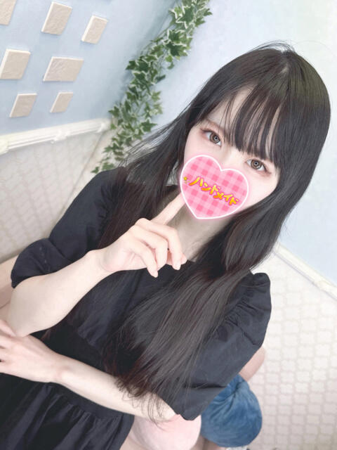 よる 神田ハンドメイド（美少女手コキ専門店）